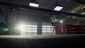 The Ultimate Fighter S32E11 720p WEB-DL H264 Fight-BB EZTV