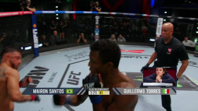 The Ultimate Fighter S32E12 720p WEB-DL H264 Fight-BB EZTV