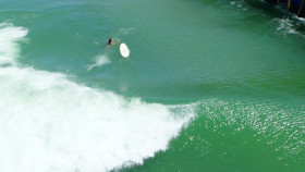 The Ultimate Surfer S01 1080p HULU WEBRip DDP5 1 x264-FLUX EZTV