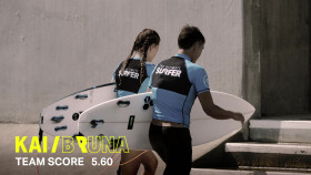The Ultimate Surfer S01E03 1080p WEB h264-KOGi EZTV