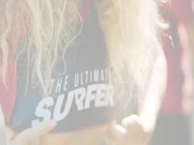 The Ultimate Surfer S01E03 480p x264-mSD EZTV