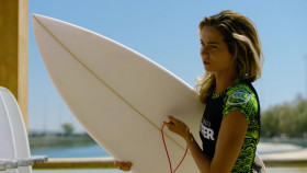 The Ultimate Surfer S01E06 1080p WEB h264-KOGi EZTV