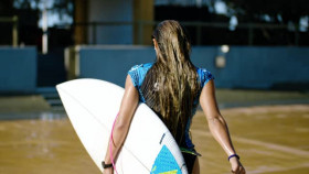 The Ultimate Surfer S01E06 XviD-AFG EZTV
