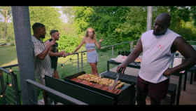 The Ultimatum France S01 FRENCH 1080p NF WEBRip DDP5 1 x264-KOGi EZTV