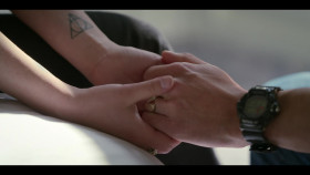 The Ultimatum France S01E01 1080p WEB h264-KOGi EZTV