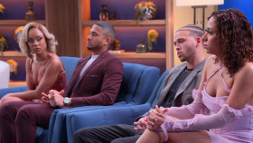 The Ultimatum Marry or Move On S01 COMPLETE 720p NF WEBRip DDP5 1 x264-KOGi EZTV