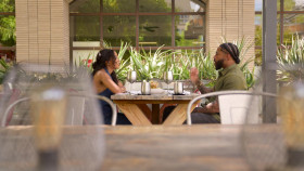 The Ultimatum Marry or Move On S03E02 1080p WEB h264-EDITH EZTV