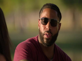 The Ultimatum Marry or Move On S03E06 480p x264-mSD EZTV