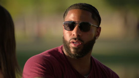 The Ultimatum Marry or Move On S03E06 720p HEVC x265-MeGusta EZTV