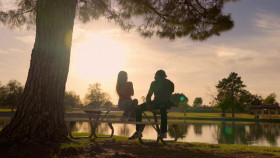 The Ultimatum Marry or Move On S03E06 XviD-AFG EZTV