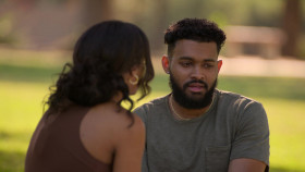 The Ultimatum Marry or Move On S03E07 1080p WEB h264-EDITH EZTV