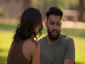 The Ultimatum Marry or Move On S03E07 480p x264-mSD EZTV