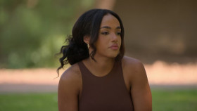 The Ultimatum Marry or Move On S03E07 720p HEVC x265-MeGusta EZTV