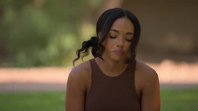 The Ultimatum Marry or Move On S03E07 XviD-AFG EZTV