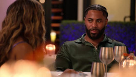 The Ultimatum Marry or Move On S03E08 XviD-AFG EZTV