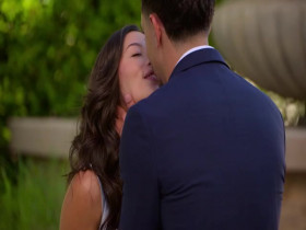 The Ultimatum Marry or Move On S03E09 480p x264-mSD EZTV