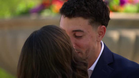 The Ultimatum Marry or Move On S03E09 XviD-AFG EZTV