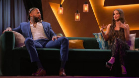 The Ultimatum Marry or Move On S03E10 XviD-AFG EZTV