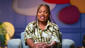 The Ultimatum South Africa S01E01 1080p WEB h264-EDITH EZTV