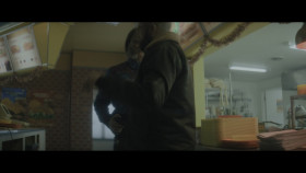 The Umbrella Academy 2019 S04E05 1080p NF WEB-DL MULTI DDP5 1 HDR H 265-DUSKLiGHT EZTV