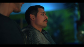 The Umbrella Academy S04E01 1080p HEVC x265-MeGusta EZTV