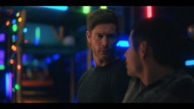 The Umbrella Academy S04E01 1080p x265-ELiTE EZTV