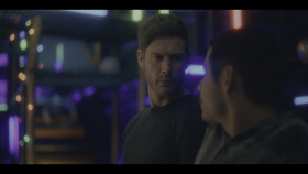 The Umbrella Academy S04E01 The Unbearable Tragedy of Getting What You Want 1080p NF WEB-DL DDP5 1 DV HDR H 265-XEBEC EZTV