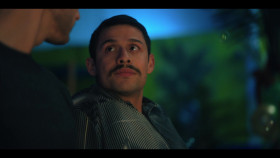 The Umbrella Academy S04E01 The Unbearable Tragedy of Getting What You Want 1080p NF WEB-DL DDP5 1 H 264-FLUX EZTV