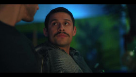 The Umbrella Academy S04E01 XviD-AFG EZTV