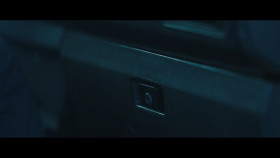 The Umbrella Academy S04E02 1080p HEVC x265-MeGusta EZTV