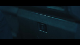 The Umbrella Academy S04E02 1080p x265-ELiTE EZTV