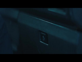 The Umbrella Academy S04E02 480p x264-mSD EZTV