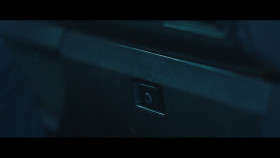 The Umbrella Academy S04E02 720p HEVC x265-MeGusta EZTV