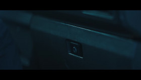 The Umbrella Academy S04E02 720p x265-TiPEX EZTV