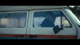 The Umbrella Academy S04E02 Jean and Gene 1080p NF WEB-DL DD 5 1 H 264-playWEB EZTV