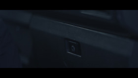 The Umbrella Academy S04E02 Jean and Gene 1080p NF WEB-DL DDP5 1 DV HDR H 265-XEBEC EZTV