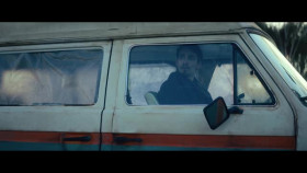 The Umbrella Academy S04E02 XviD-AFG EZTV