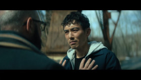 The Umbrella Academy S04E03 1080p HEVC x265-MeGusta EZTV