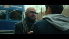 The Umbrella Academy S04E03 720p x265-TiPEX EZTV