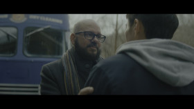 The Umbrella Academy S04E03 The Squid and the Girl 1080p NF WEB-DL DDP5 1 DV HDR H 265-XEBEC EZTV