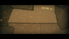 The Umbrella Academy S04E04 1080p HEVC x265-MeGusta EZTV