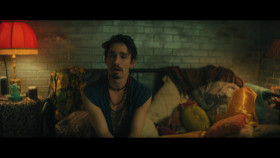 The Umbrella Academy S04E04 1080p WEB h264-ETHEL EZTV