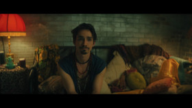 The Umbrella Academy S04E04 1080p x265-ELiTE EZTV