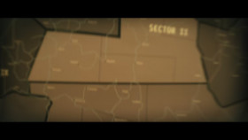 The Umbrella Academy S04E04 720p HEVC x265-MeGusta EZTV