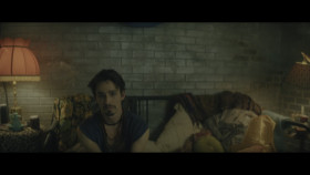 The Umbrella Academy S04E04 The Cleanse 1080p NF WEB-DL DDP5 1 DV HDR H 265-XEBEC EZTV