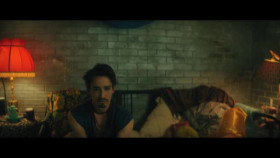 The Umbrella Academy S04E04 XviD-AFG EZTV