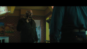 The Umbrella Academy S04E05 1080p HEVC x265-MeGusta EZTV