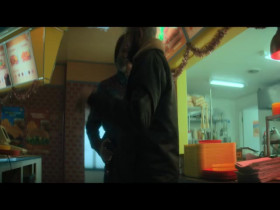 The Umbrella Academy S04E05 480p x264-mSD EZTV