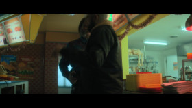 The Umbrella Academy S04E05 Six Years Five Months and Two Days 720p NF WEB-DL DDP5 1 x264-NTb EZTV