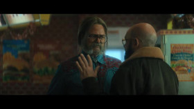 The Umbrella Academy S04E05 XviD-AFG EZTV